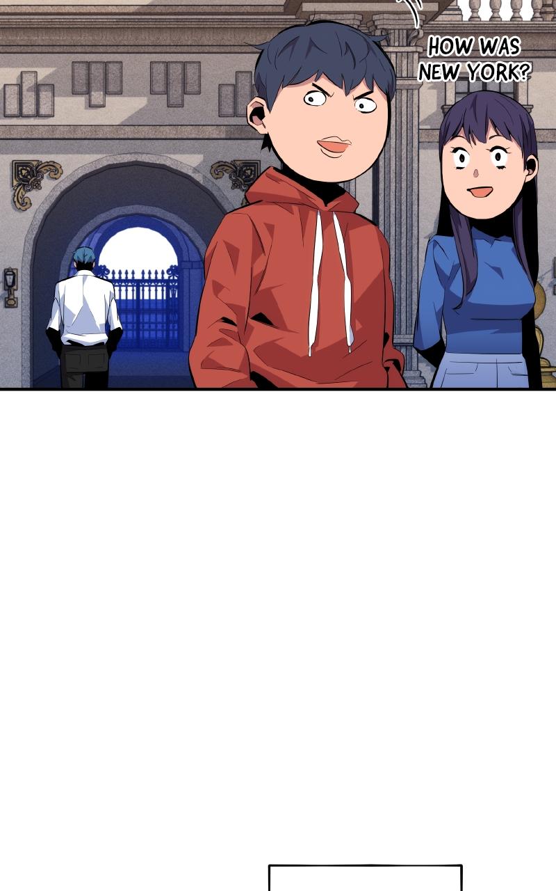 Read Auto Hunting With My Clones Manga Online
