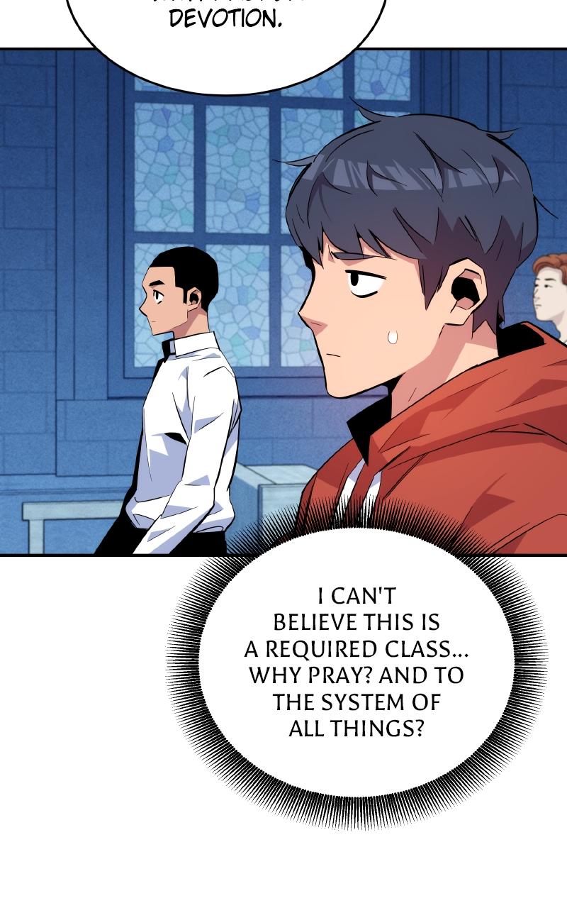 Read Auto Hunting With My Clones Manga Online