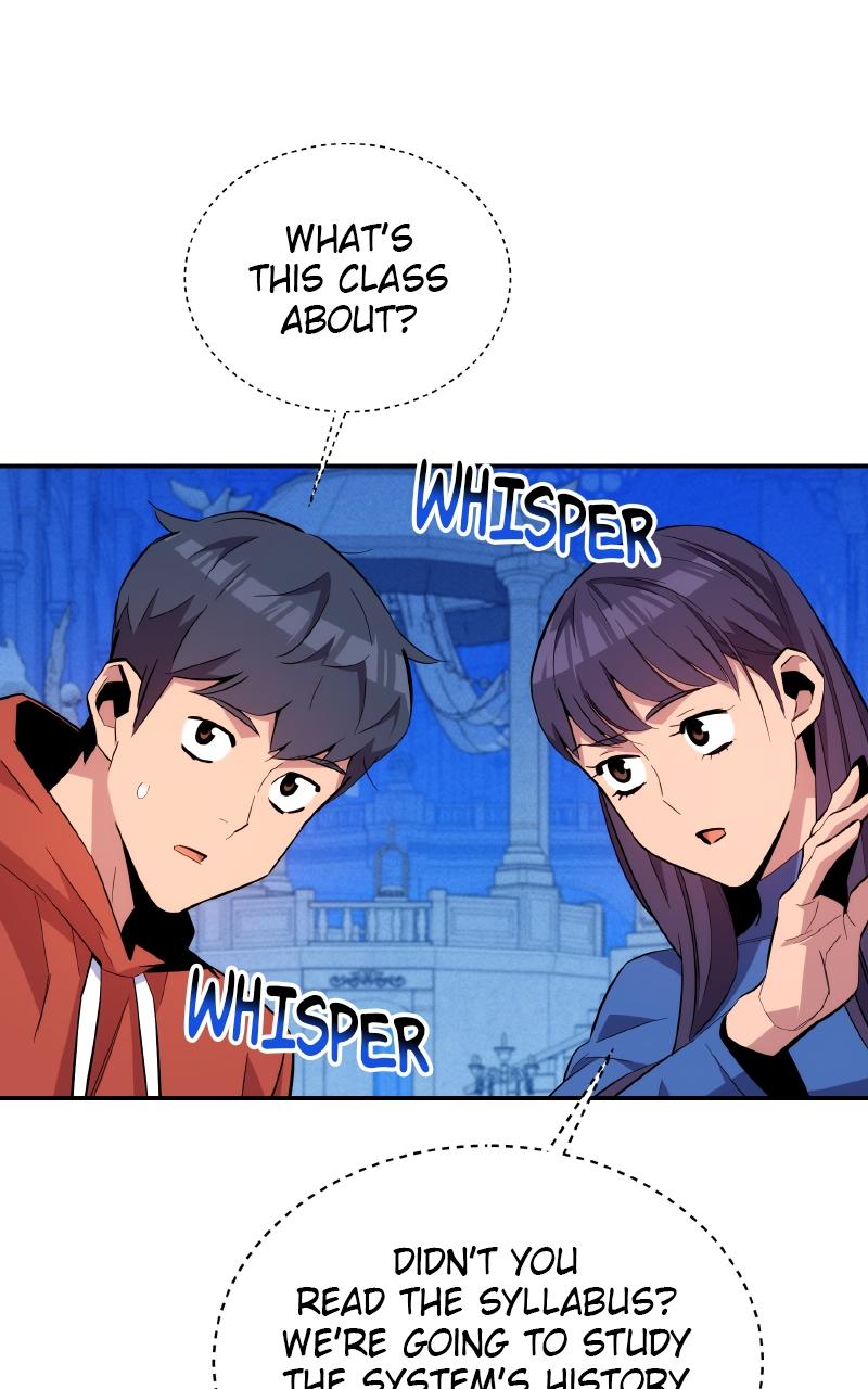 Read Auto Hunting With My Clones Manga Online