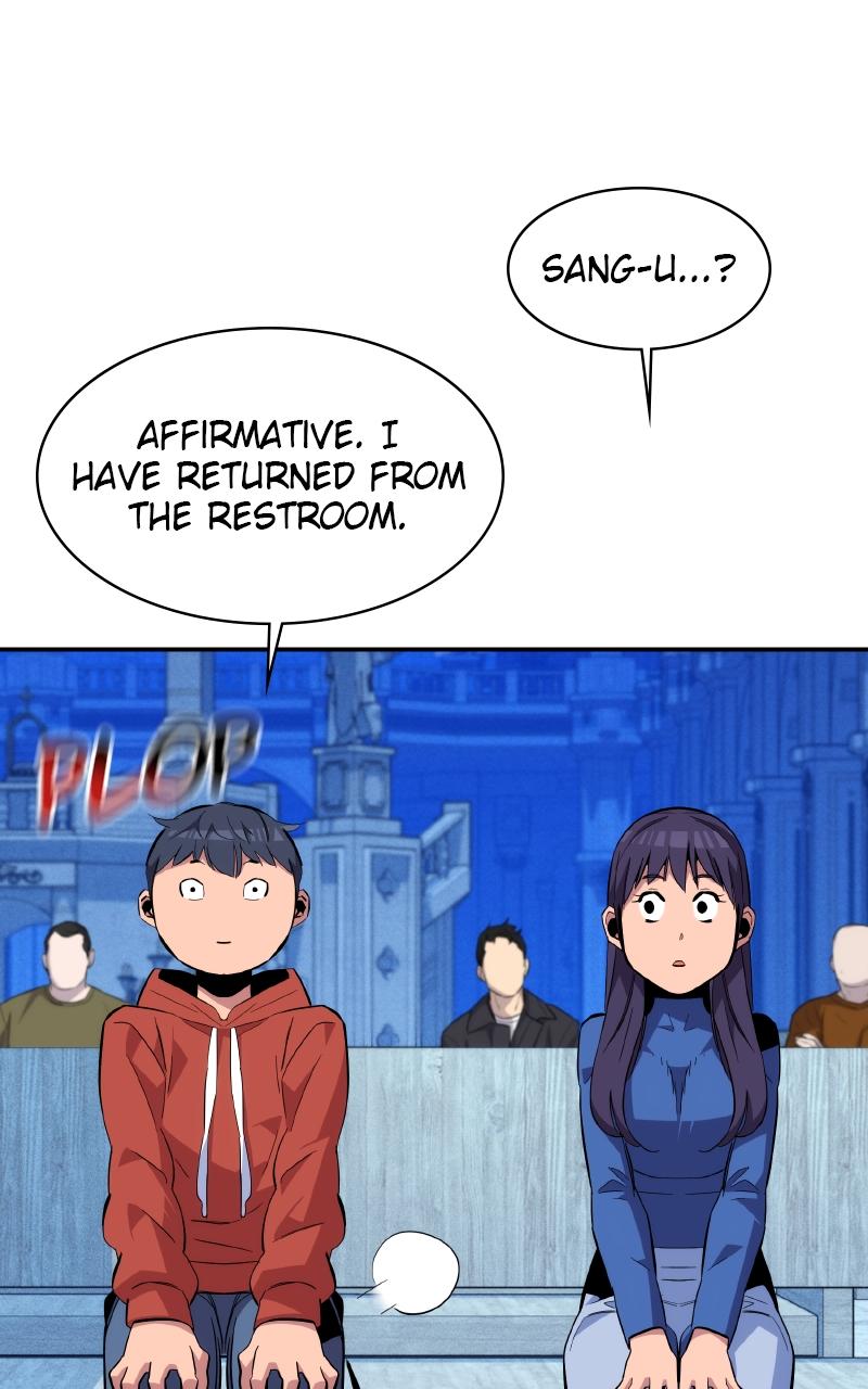 Read Auto Hunting With My Clones Manga Online