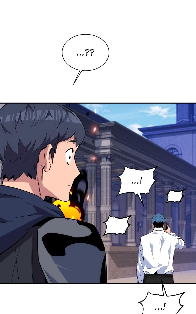 Read Auto Hunting With My Clones Manga Online