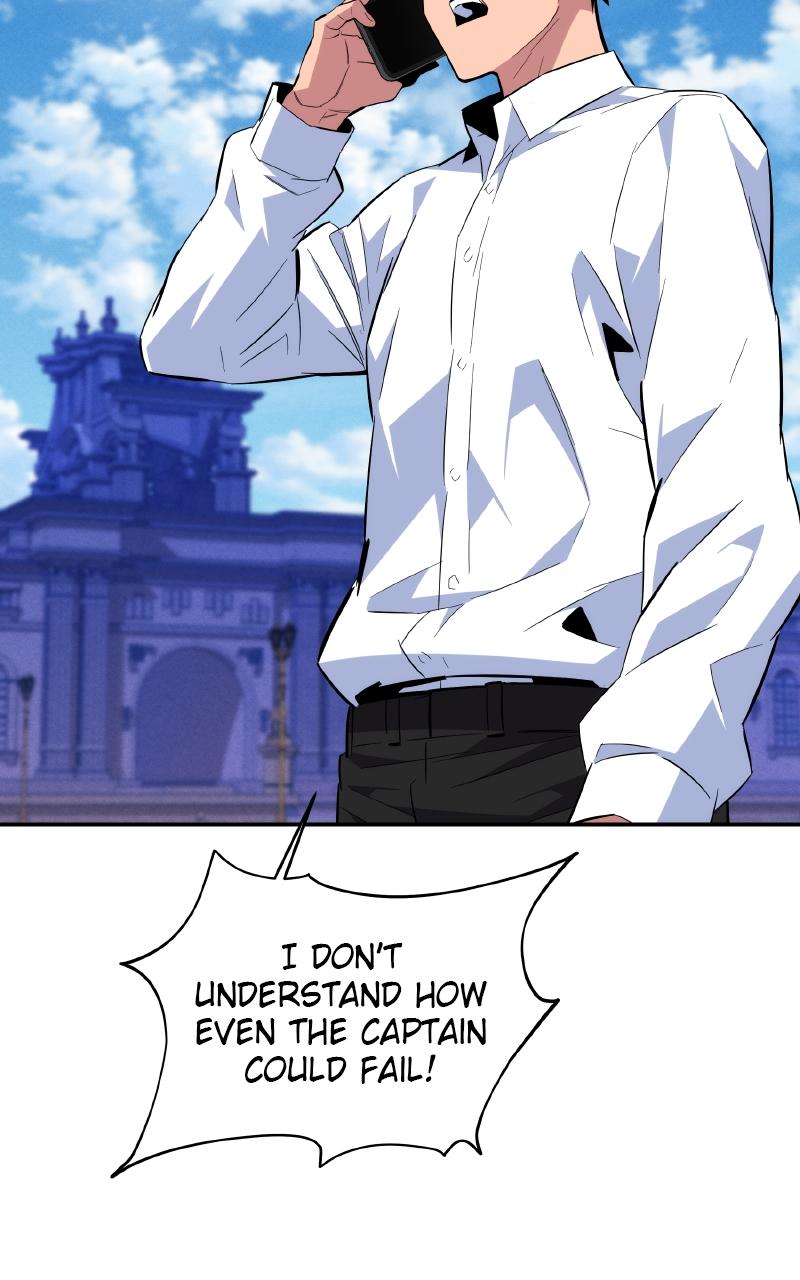 Read Auto Hunting With My Clones Manga Online