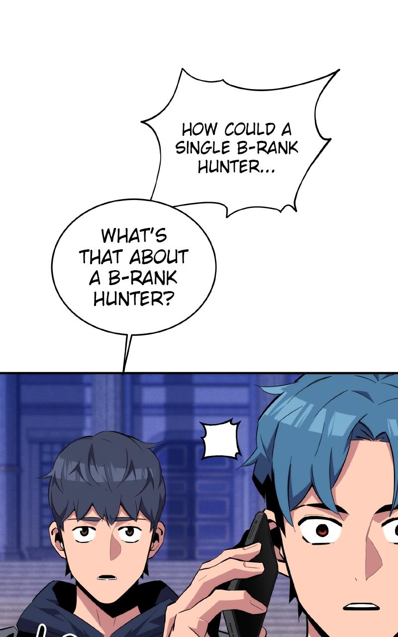 Read Auto Hunting With My Clones Manga Online