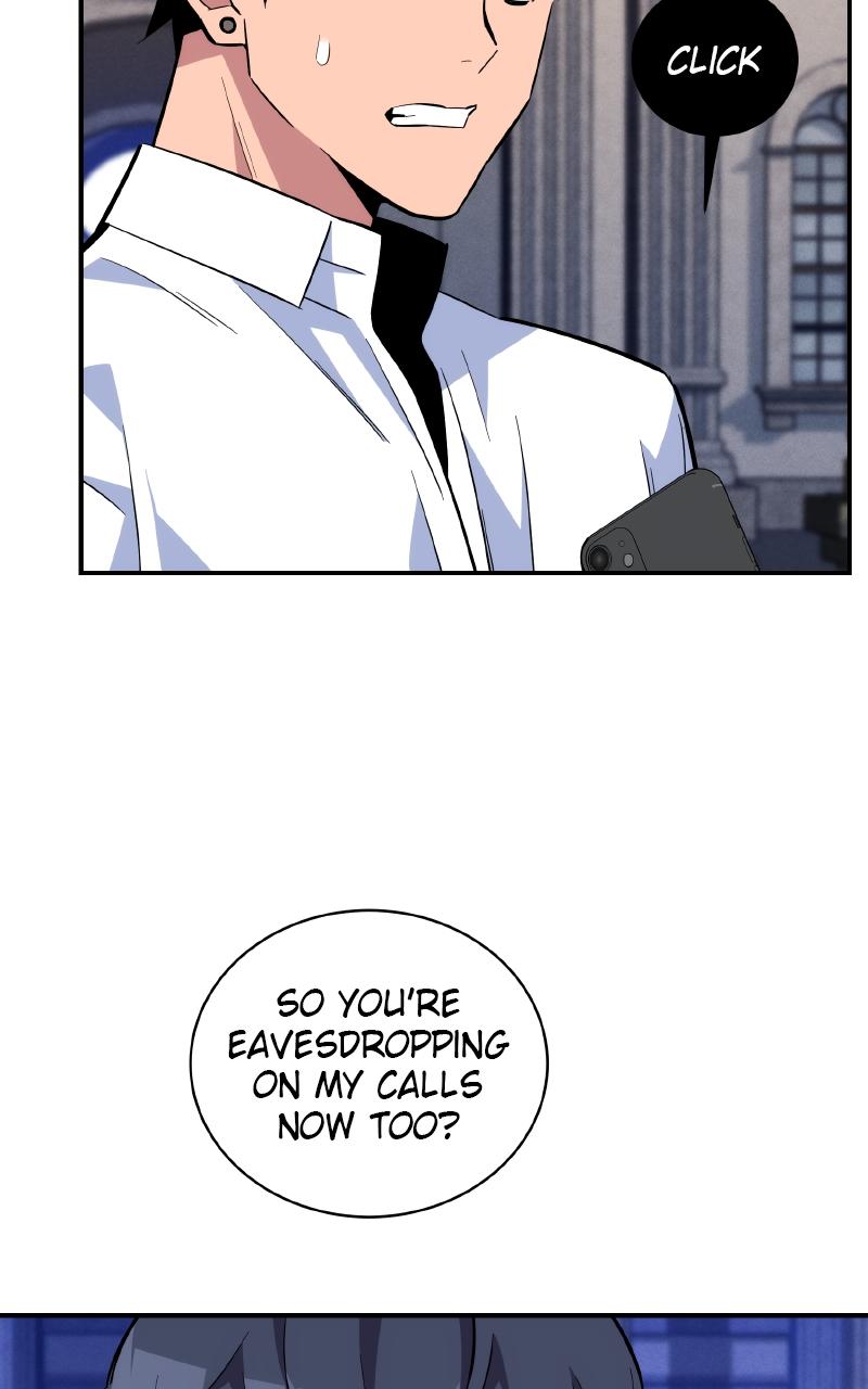 Read Auto Hunting With My Clones Manga Online