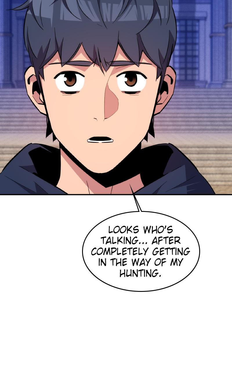Read Auto Hunting With My Clones Manga Online
