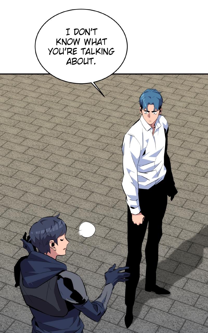 Read Auto Hunting With My Clones Manga Online