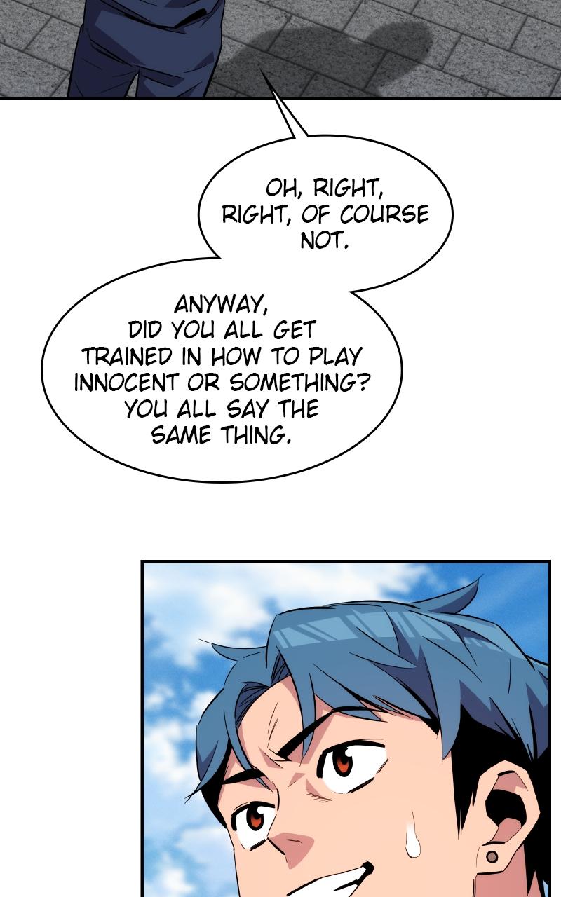 Read Auto Hunting With My Clones Manga Online