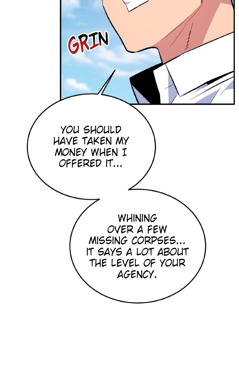 Read Auto Hunting With My Clones Manga Online