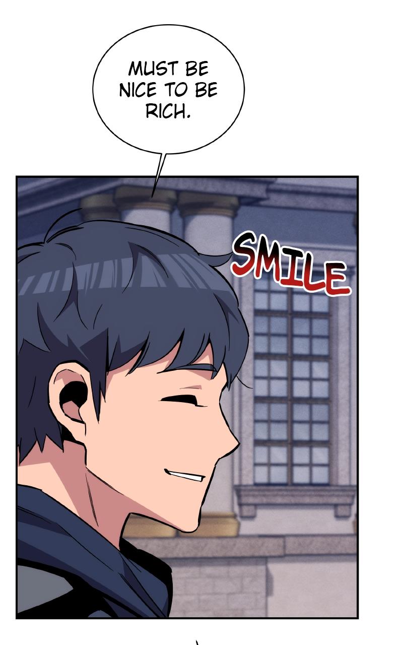 Read Auto Hunting With My Clones Manga Online