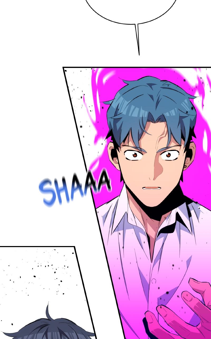 Read Auto Hunting With My Clones Manga Online