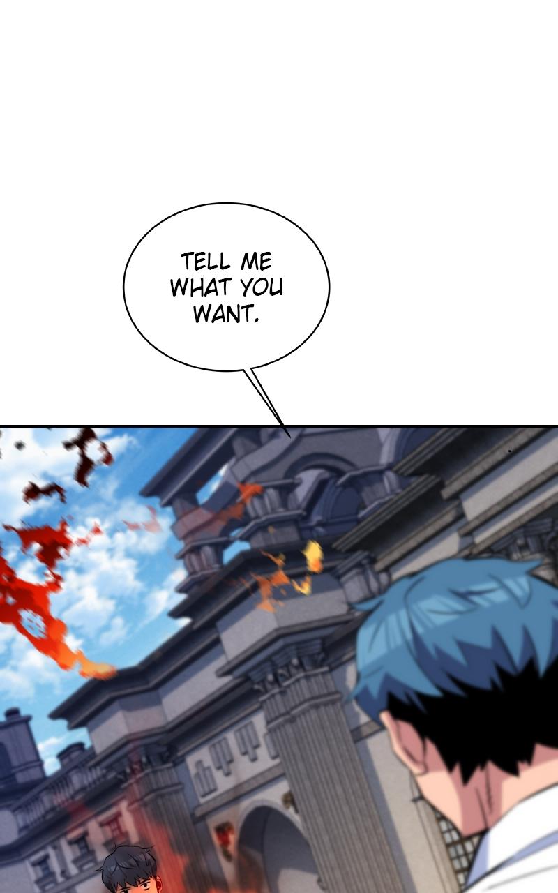 Read Auto Hunting With My Clones Manga Online