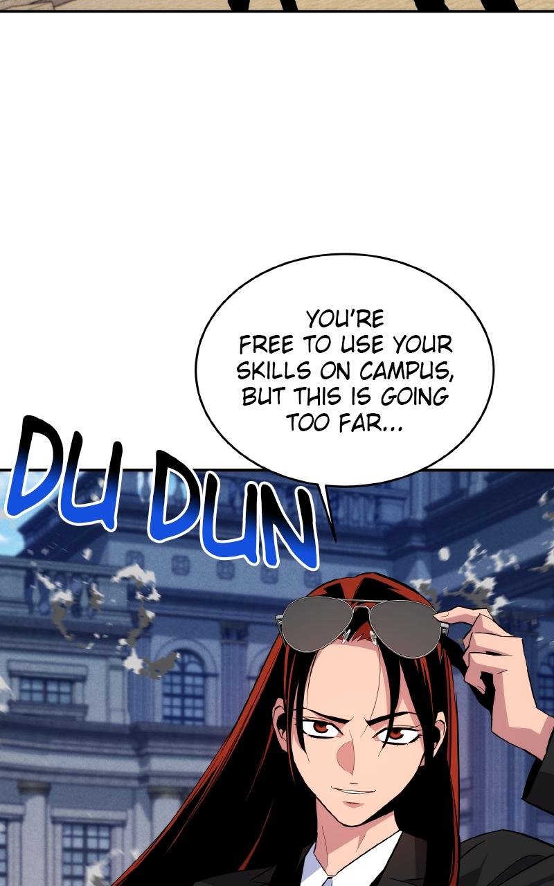 Read Auto Hunting With My Clones Manga Online
