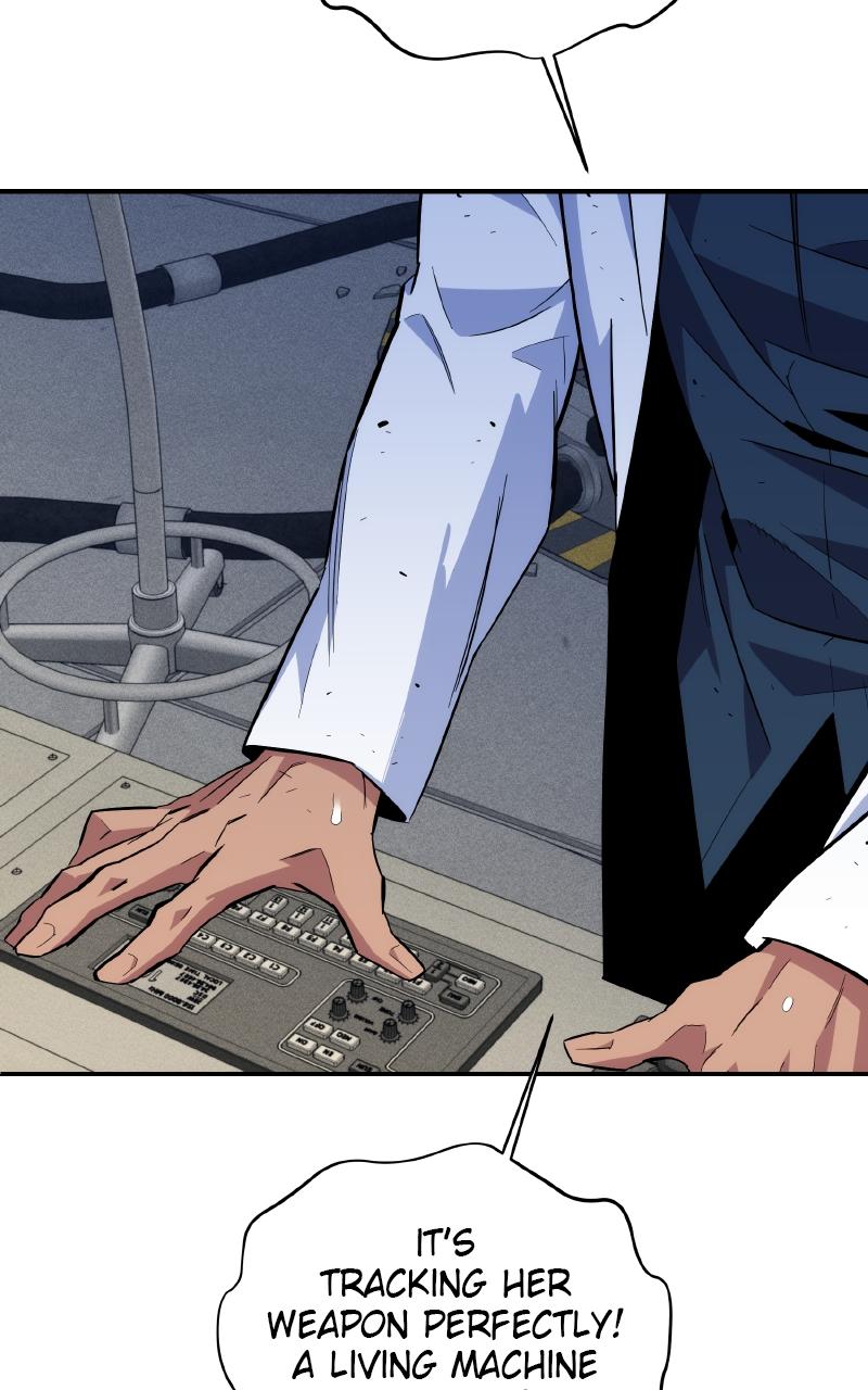 Read Auto Hunting With My Clones Manga Online