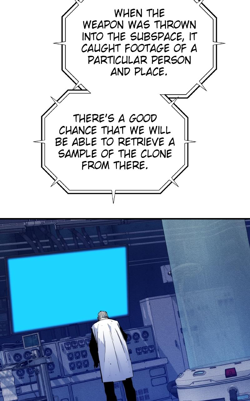 Read Auto Hunting With My Clones Manga Online