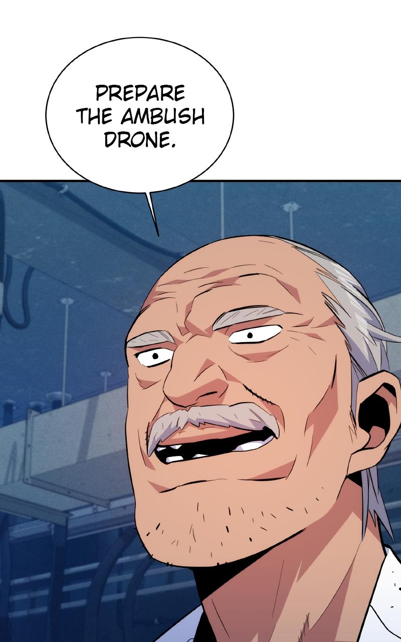Read Auto Hunting With My Clones Manga Online