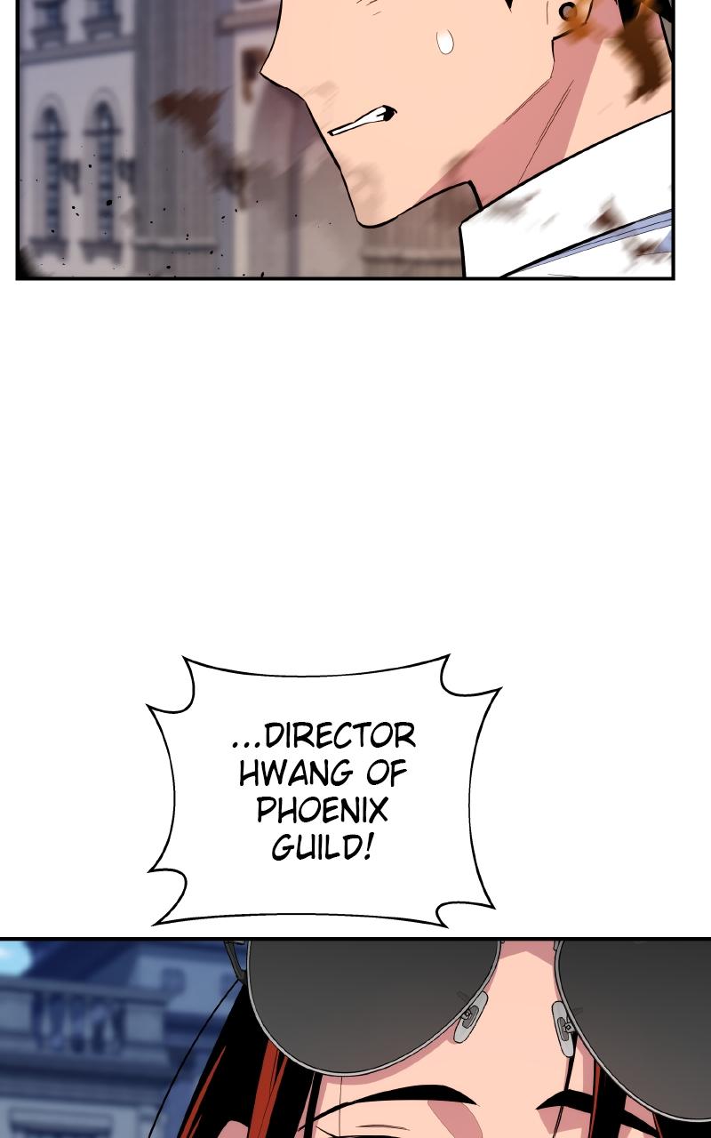 Read Auto Hunting With My Clones Manga Online