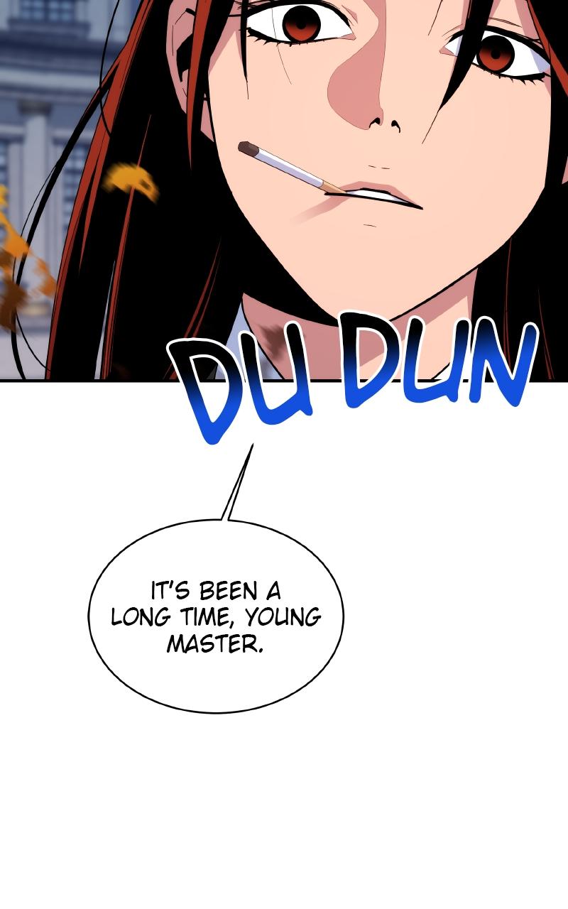 Read Auto Hunting With My Clones Manga Online
