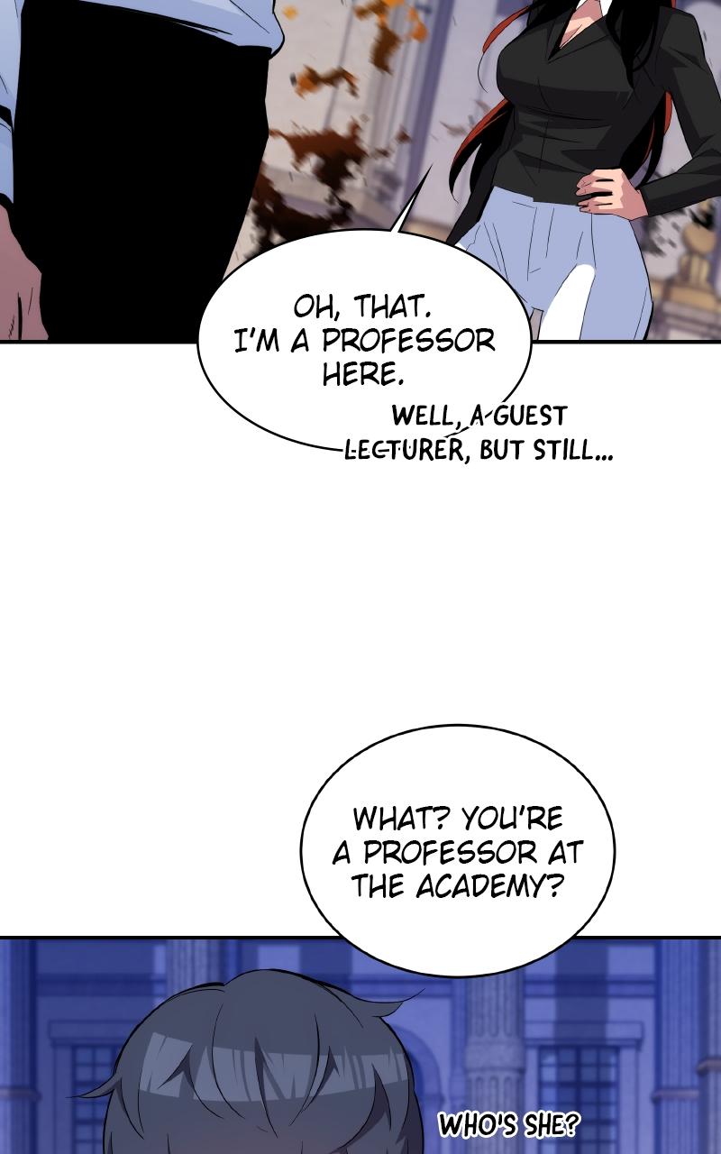 Read Auto Hunting With My Clones Manga Online