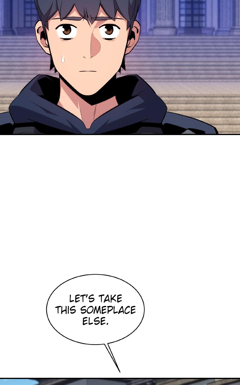 Read Auto Hunting With My Clones Manga Online