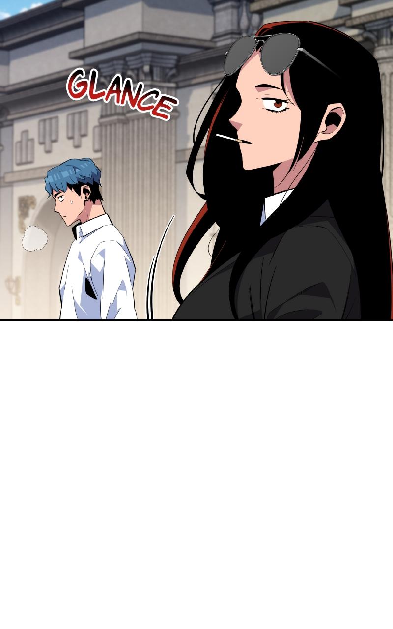 Read Auto Hunting With My Clones Manga Online