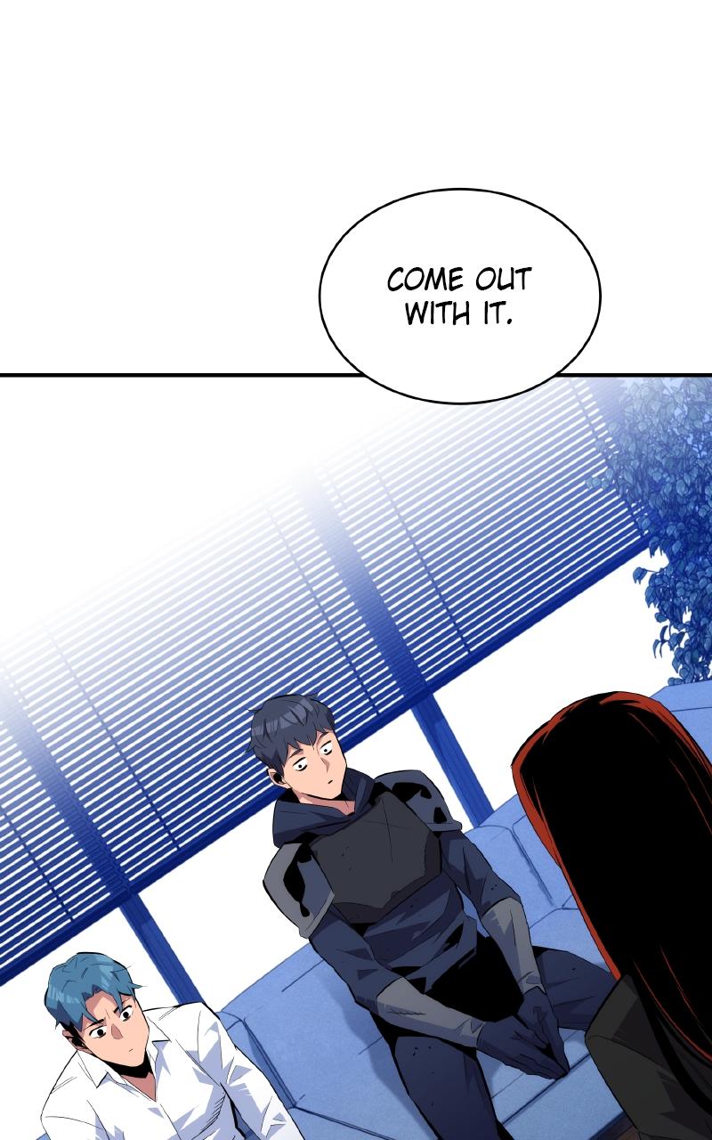 Read Auto Hunting With My Clones Manga Online
