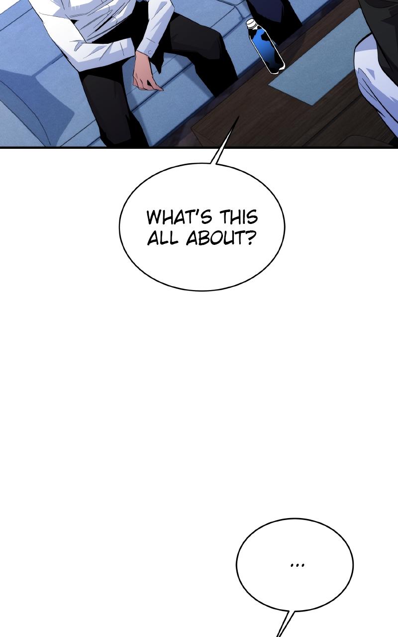 Read Auto Hunting With My Clones Manga Online