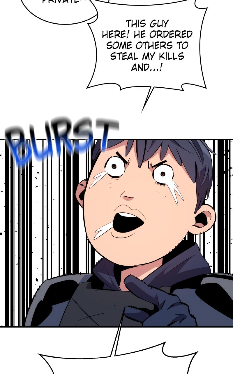 Read Auto Hunting With My Clones Manga Online