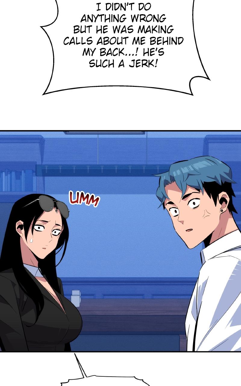 Read Auto Hunting With My Clones Manga Online