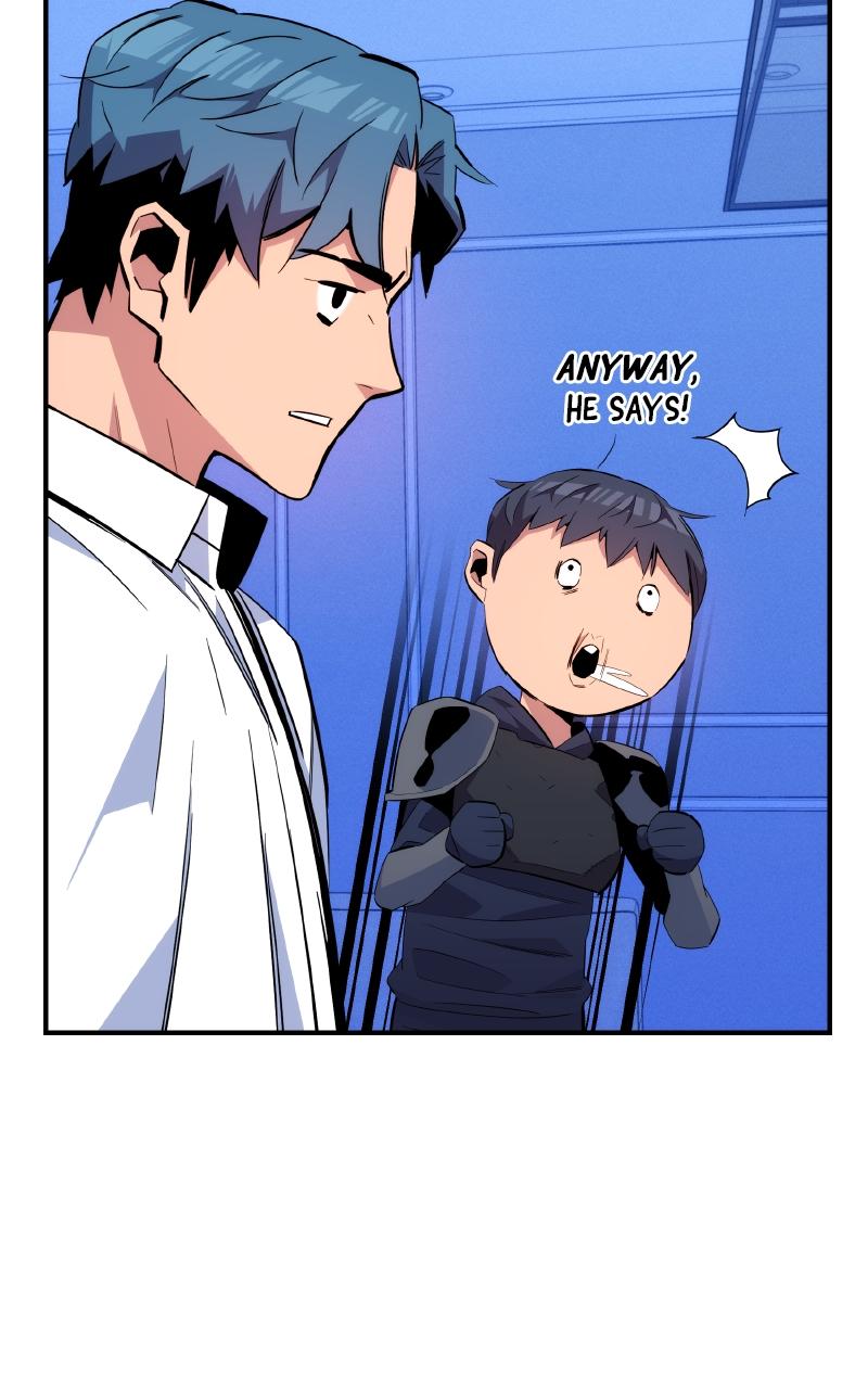 Read Auto Hunting With My Clones Manga Online