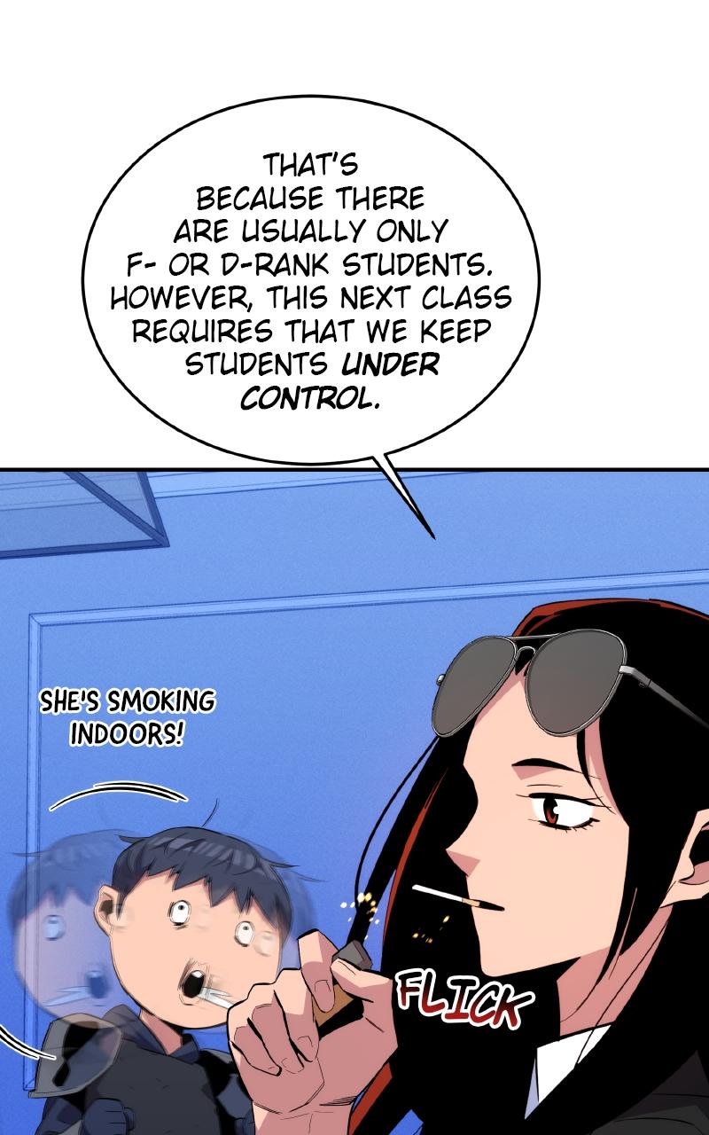 Read Auto Hunting With My Clones Manga Online