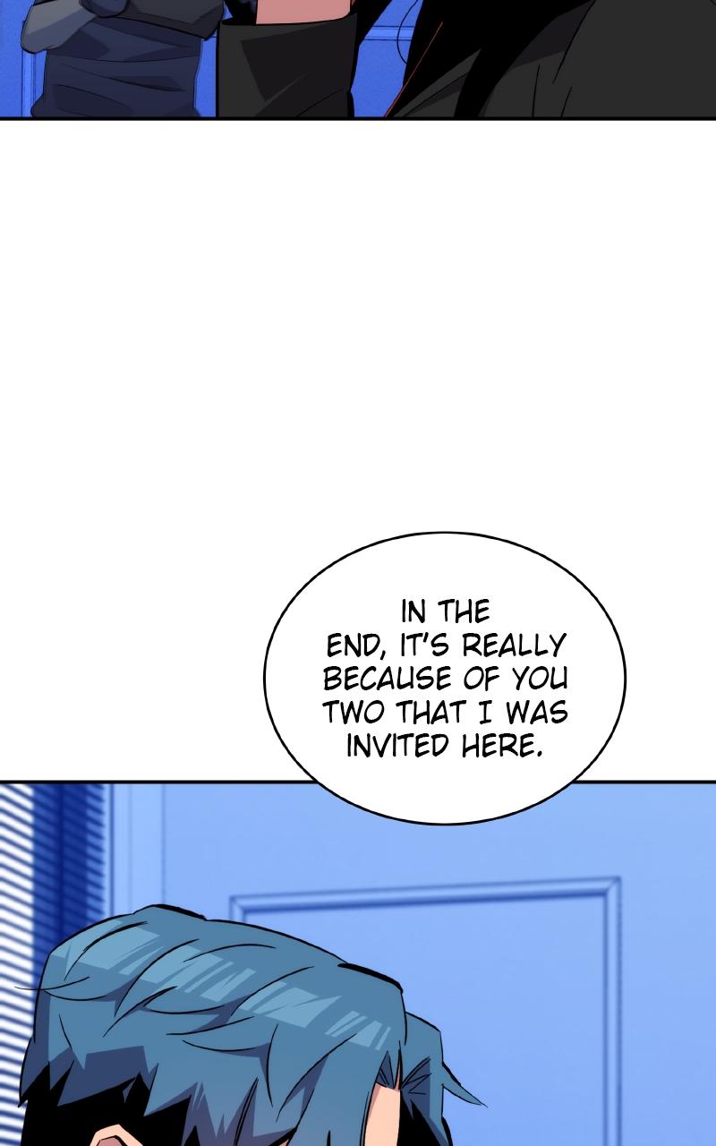 Read Auto Hunting With My Clones Manga Online