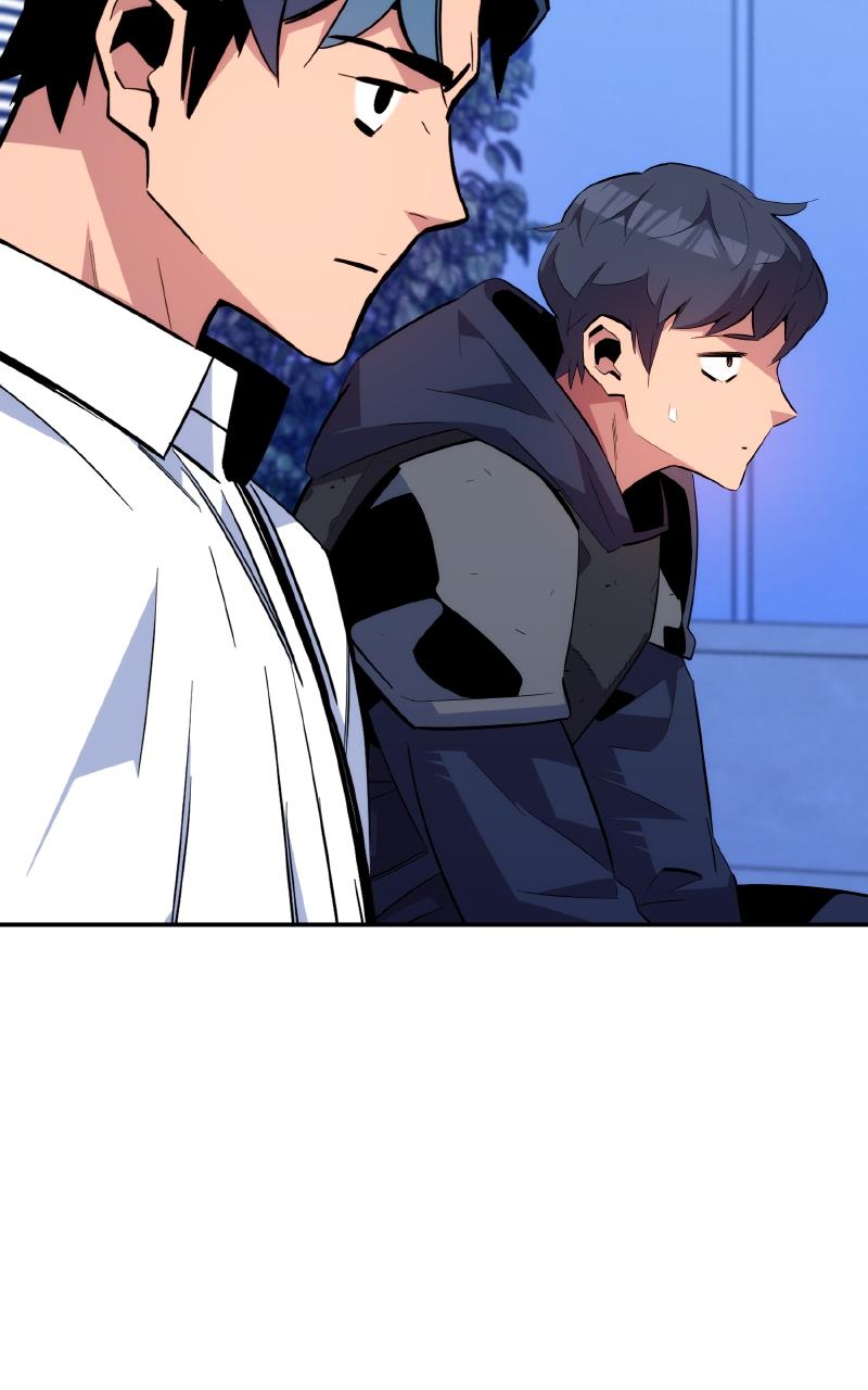 Read Auto Hunting With My Clones Manga Online
