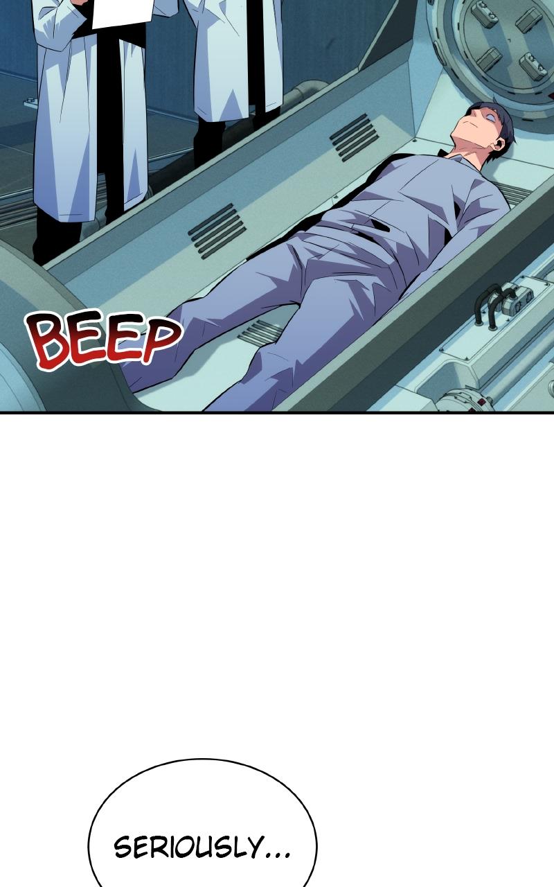 Read Auto Hunting With My Clones Manga Online