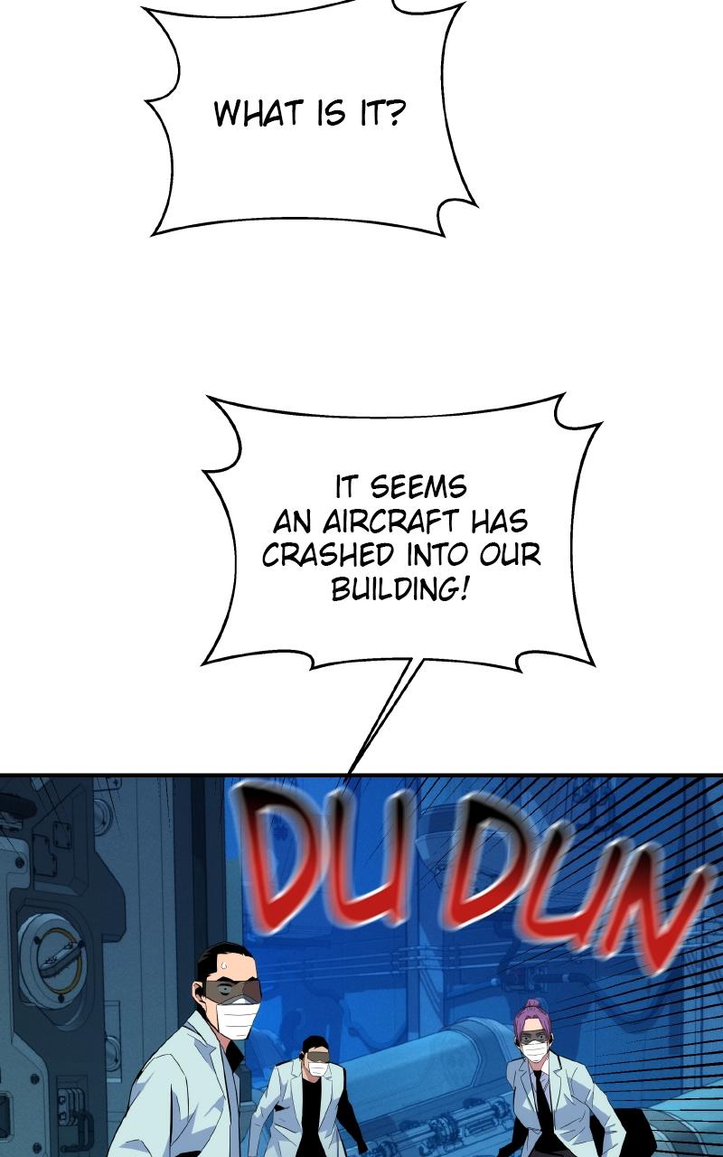 Read Auto Hunting With My Clones Manga Online