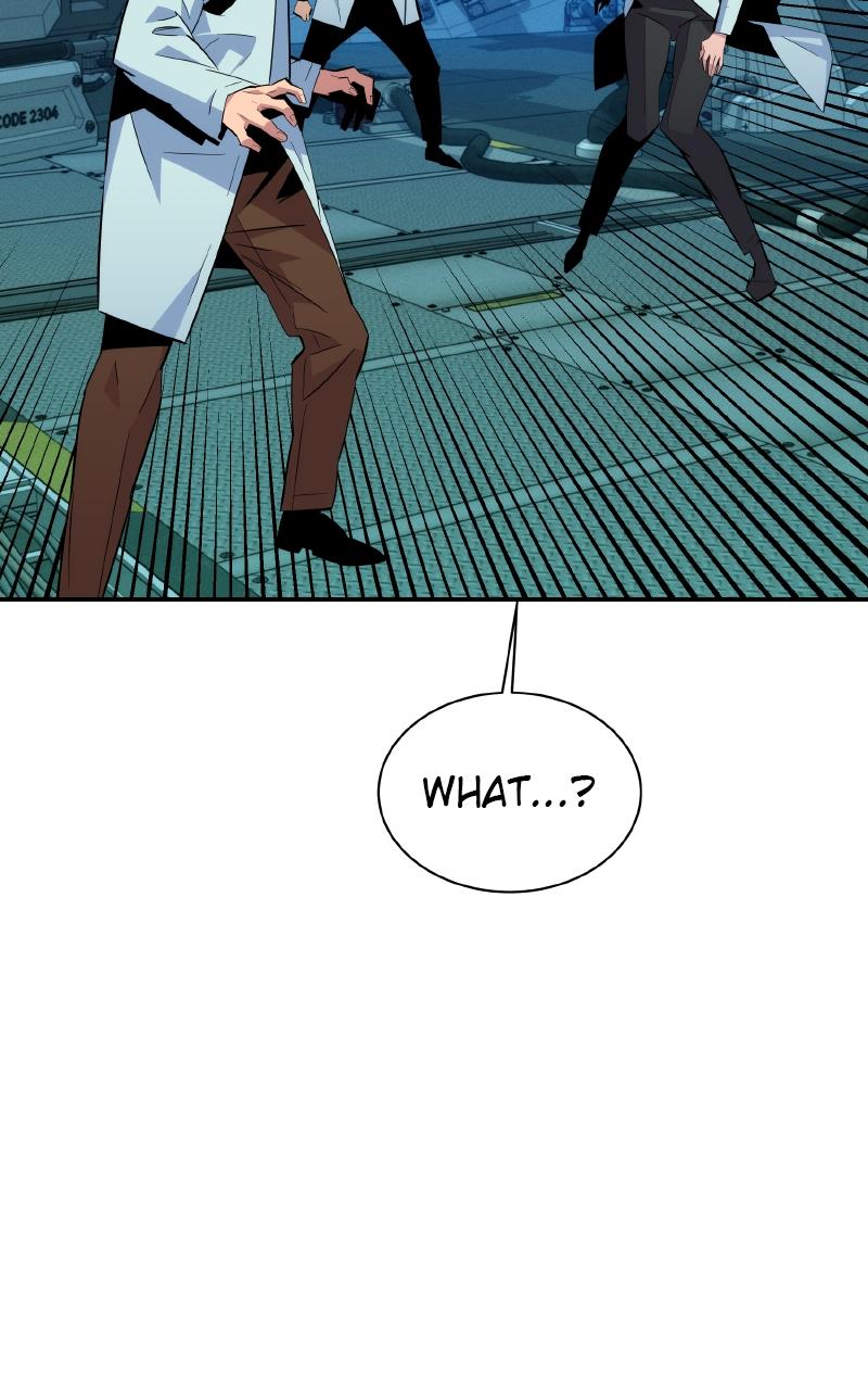 Read Auto Hunting With My Clones Manga Online