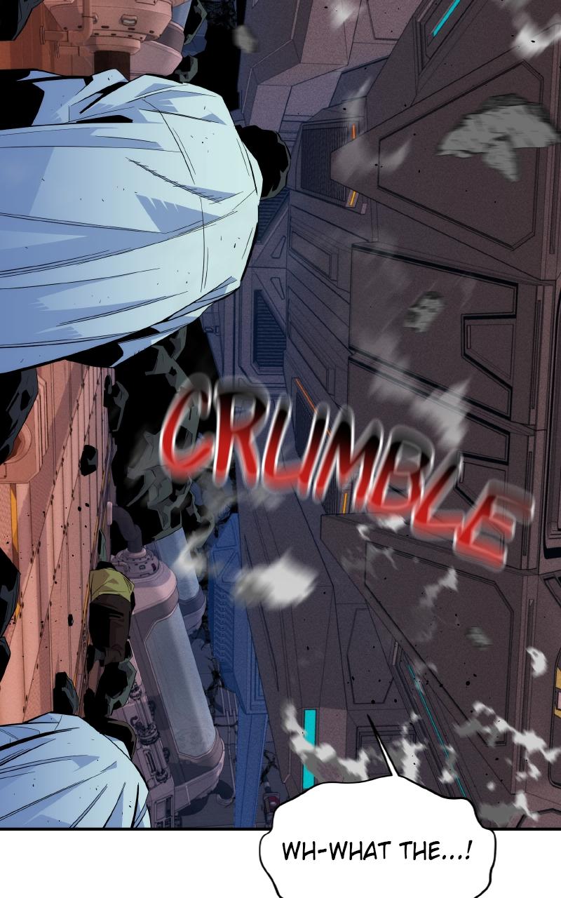 Read Auto Hunting With My Clones Manga Online