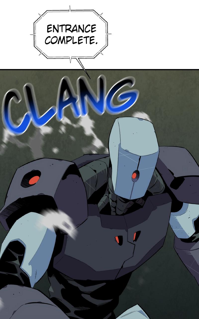 Read Auto Hunting With My Clones Manga Online