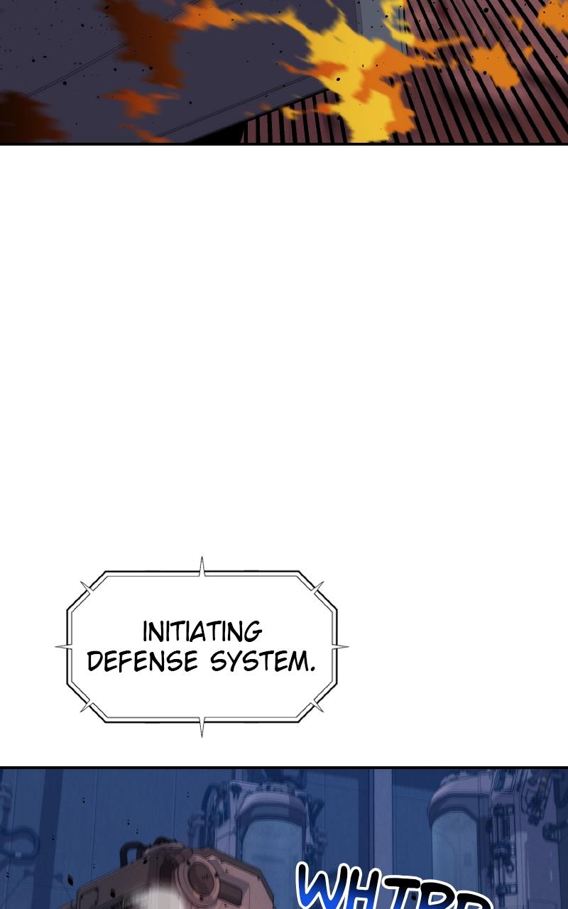 Read Auto Hunting With My Clones Manga Online