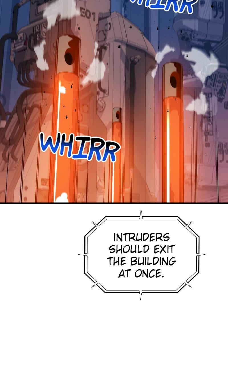 Read Auto Hunting With My Clones Manga Online