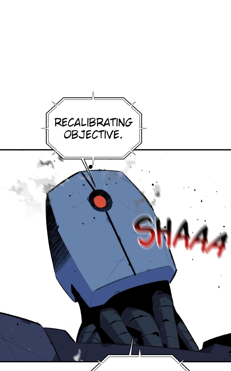 Read Auto Hunting With My Clones Manga Online