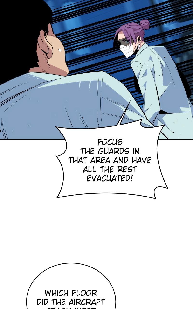 Read Auto Hunting With My Clones Manga Online