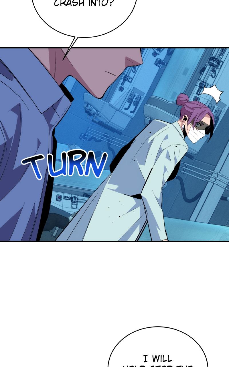 Read Auto Hunting With My Clones Manga Online