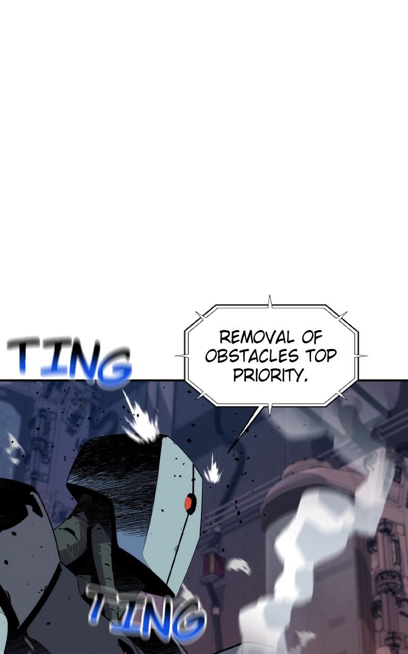 Read Auto Hunting With My Clones Manga Online