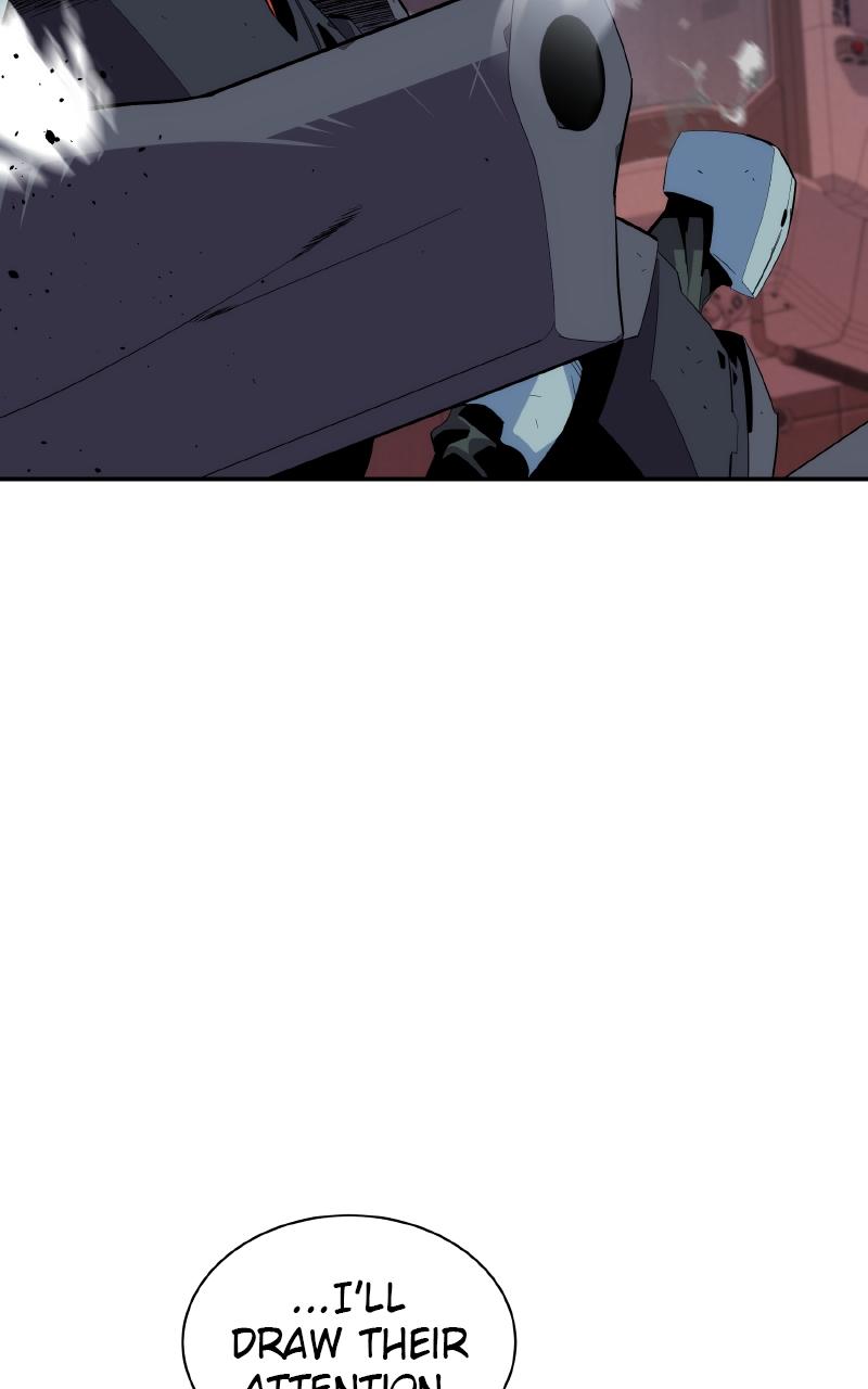 Read Auto Hunting With My Clones Manga Online