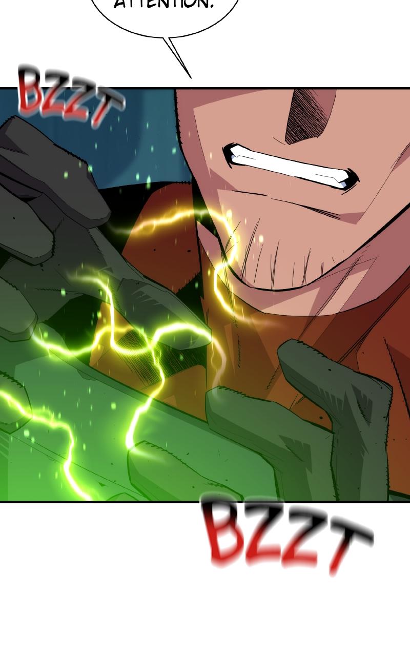 Read Auto Hunting With My Clones Manga Online
