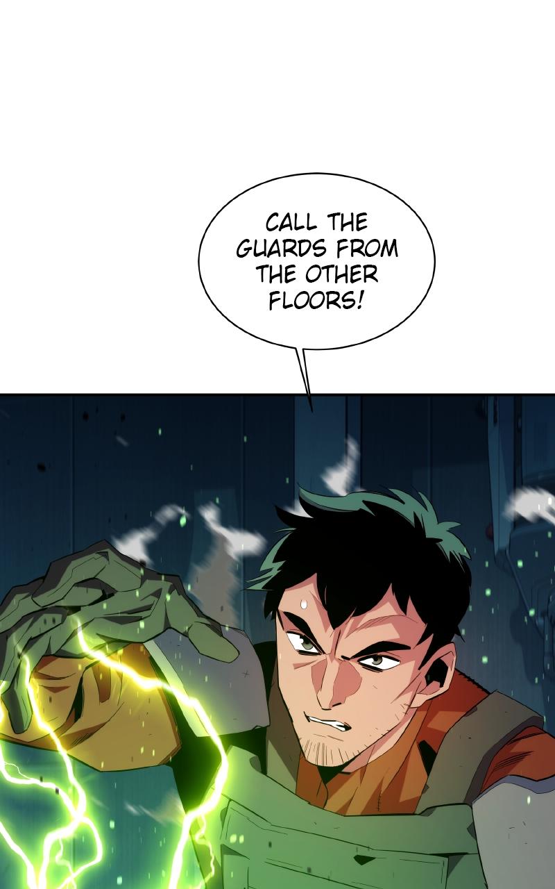 Read Auto Hunting With My Clones Manga Online