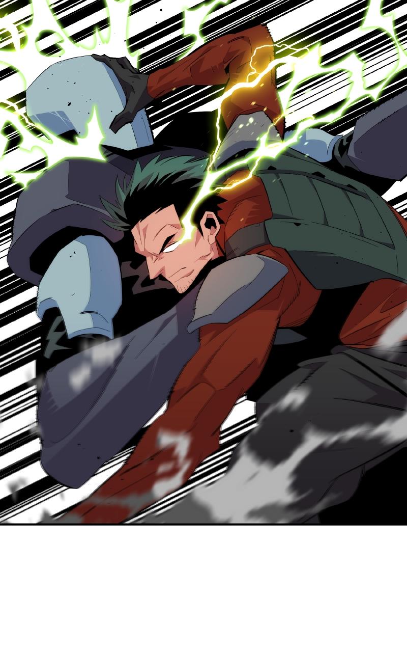 Read Auto Hunting With My Clones Manga Online