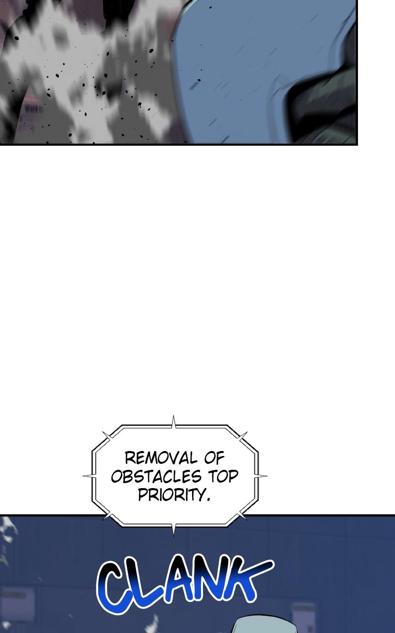 Read Auto Hunting With My Clones Manga Online