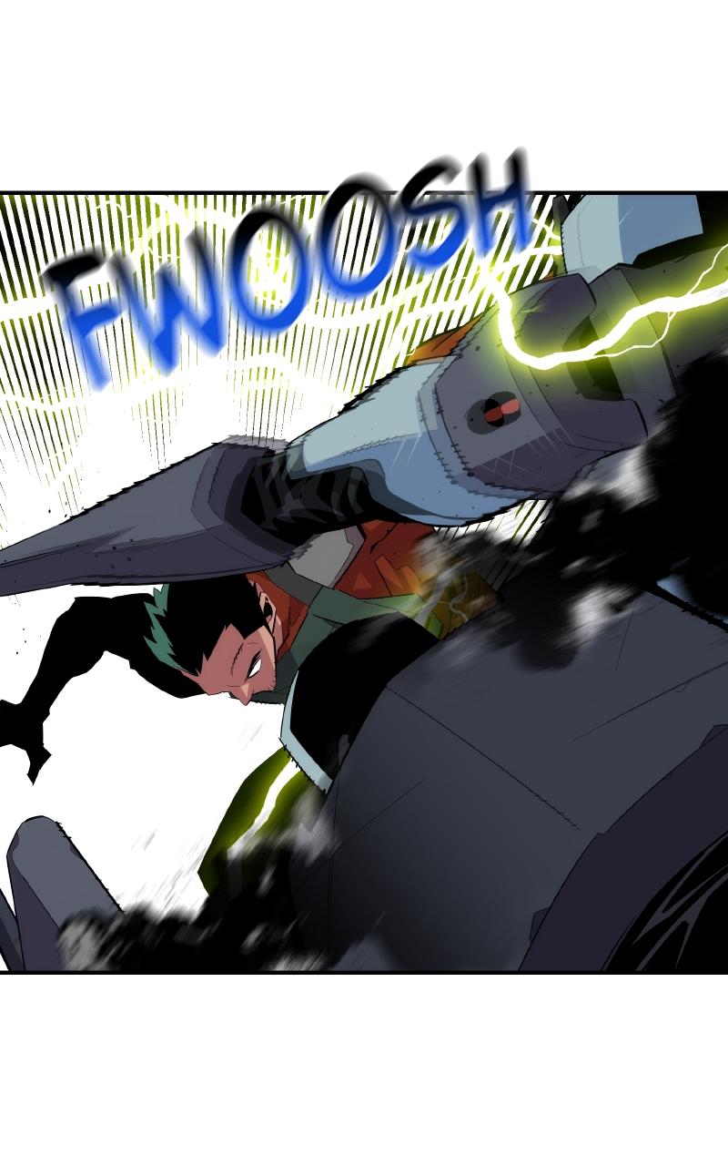 Read Auto Hunting With My Clones Manga Online