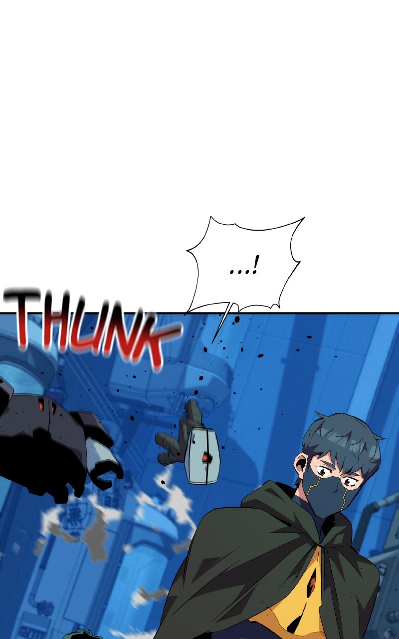 Read Auto Hunting With My Clones Manga Online